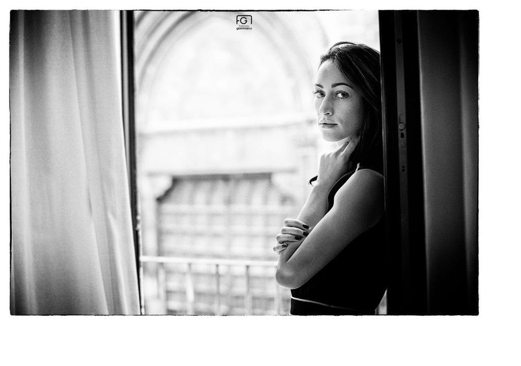 Junior Suite with Balcony,997502136:JPEG