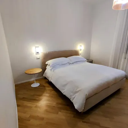 Albergo Stella-2