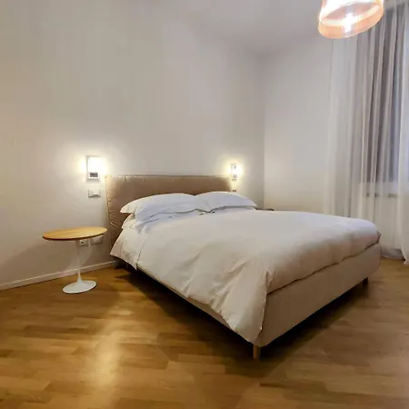 Albergo Stella-3
